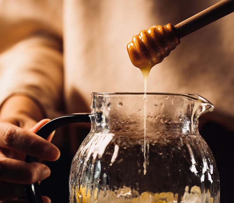 Guide to What Your Honey Is Telling You